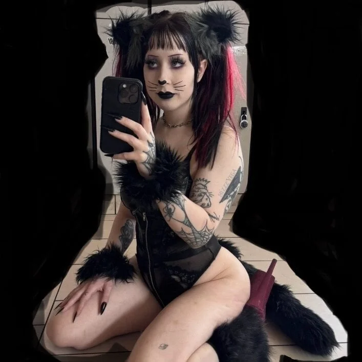 Mizzzvega profile photo