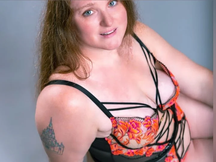 Mjaydivine profile photo