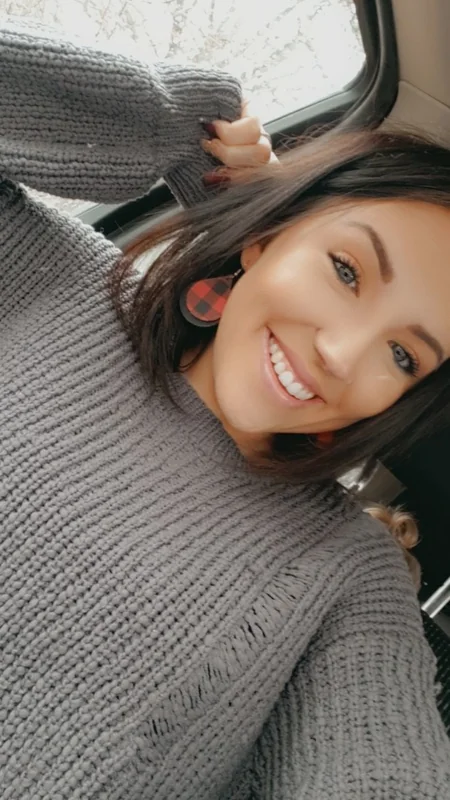 Mkmama96 OnlyFans profile on OnlySeek