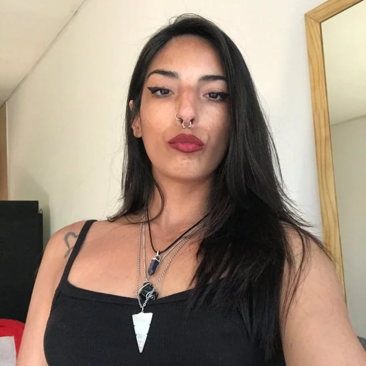 Mmistressmichelle profile photo