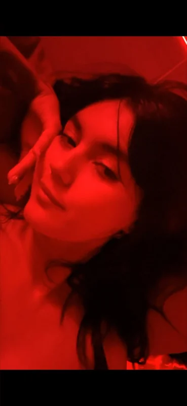 Mmmeeee profile photo