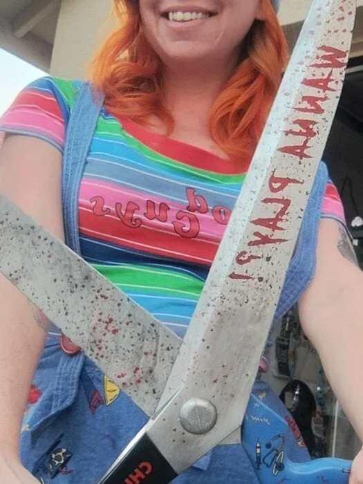 Mmmeghanxx profile photo