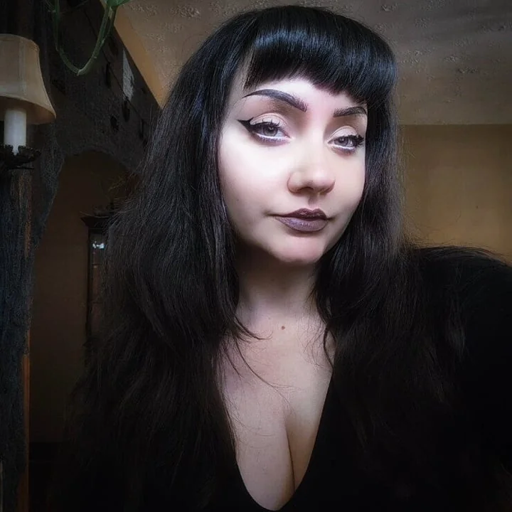 Mmmel666 profile photo