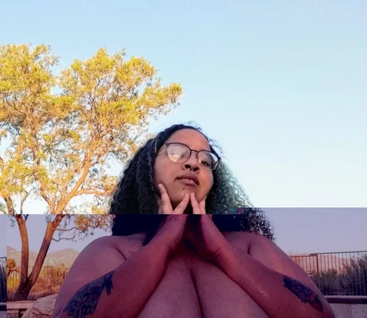 Mmmilkygf OnlyFans profile on OnlySeek