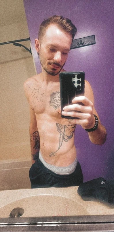 Mmonroe420 profile photo