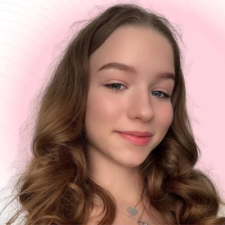 𝗠𝗔𝗥𝗜 𝗠𝗢𝗔𝗡𝗔🩵𝗣𝗥𝗘𝗠𝗜𝗨𝗠 𝗣𝗔𝗚𝗘 👇🏻 profile photo