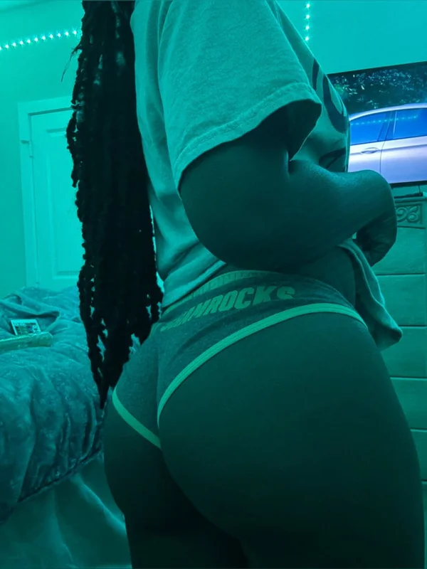 Mochaprincess23 OnlyFans profile on OnlySeek