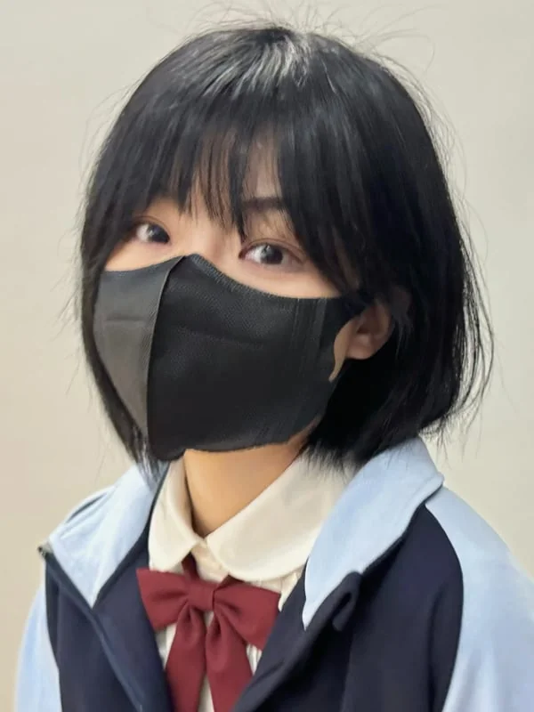 Mochi_inunyan profile photo