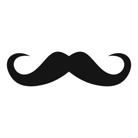 Mockingbeards profile photo