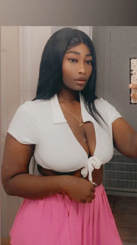 Wettiana💦💦💦🤪 OnlyFans profile on OnlySeek