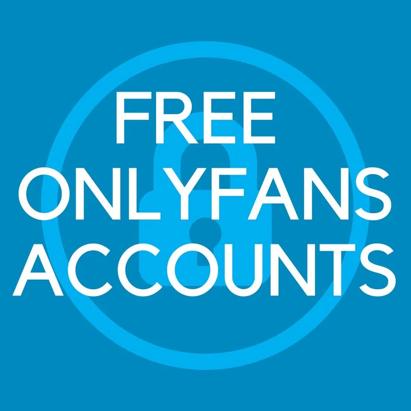 Models1o1 OnlyFans profile on OnlySeek