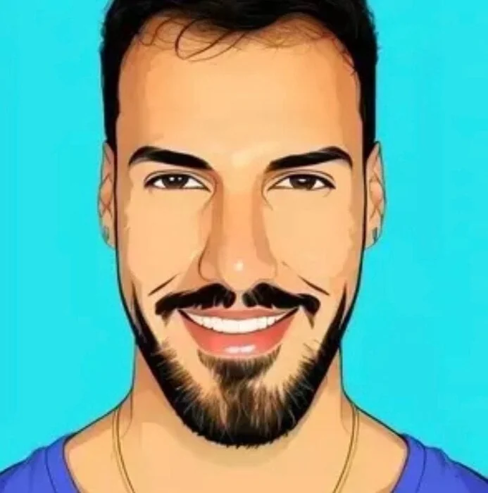 Moisesdude profile photo