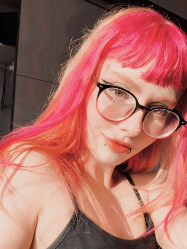 Mokkochi OnlyFans profile on OnlySeek