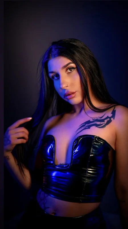 MOLLI CARATI 🇮🇹 profile photo