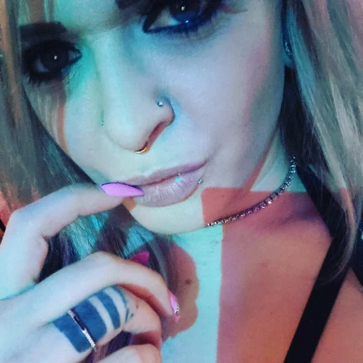 Molliexoxoxo profile photo