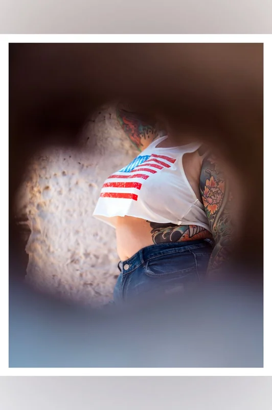 mollyinked profile photo