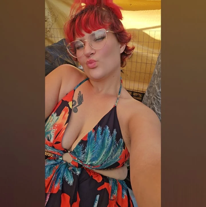 Mombodbabe95 profile photo