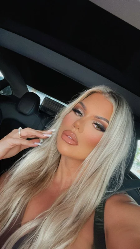 Momdashian OnlyFans profile on OnlySeek