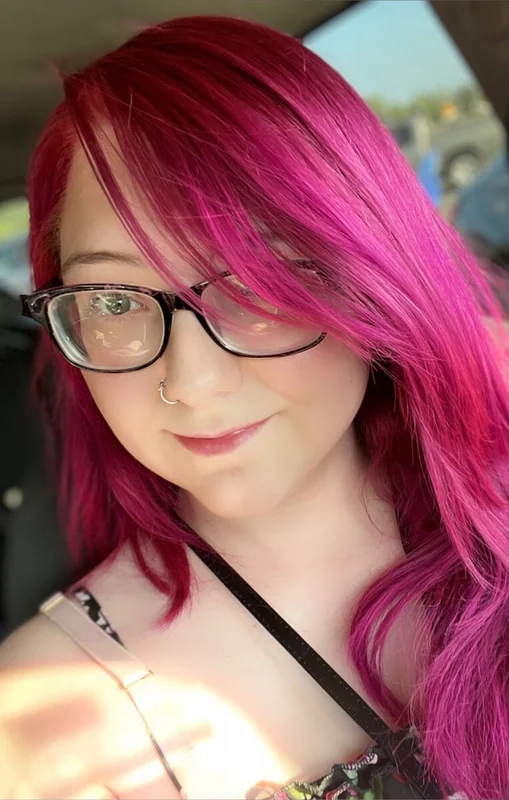 Mommalife7614 profile photo