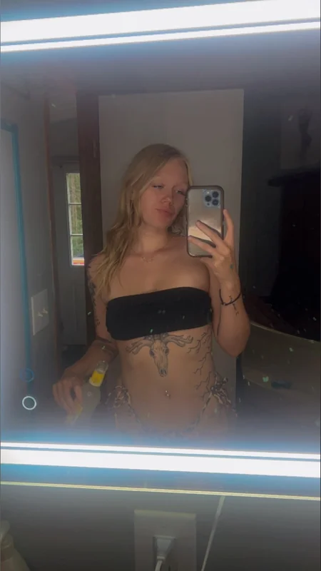 Mommas511 profile photo