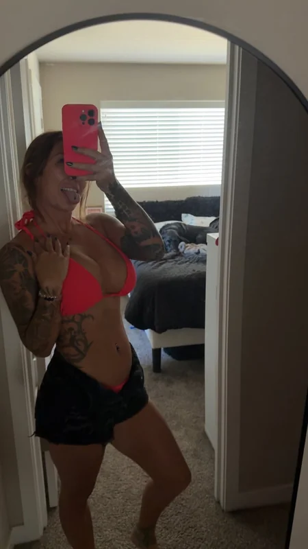 Mommylch profile photo