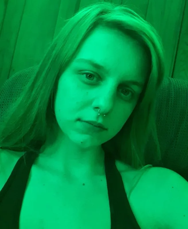 Mommymaddii profile photo