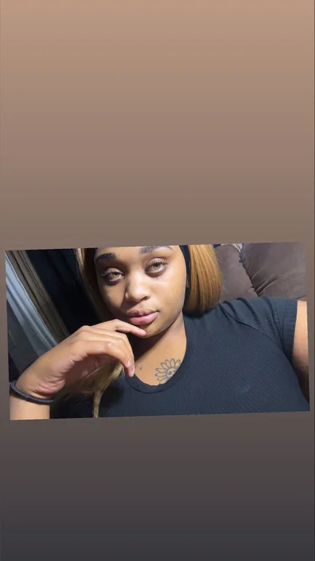 Mommacita💋 profile photo