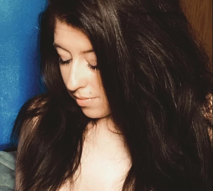 Mommymichelle420 OnlyFans profile on OnlySeek
