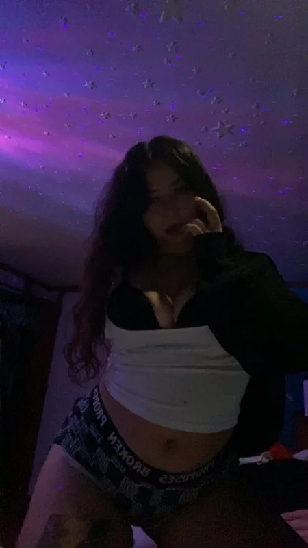 Mommysapphiree profile photo