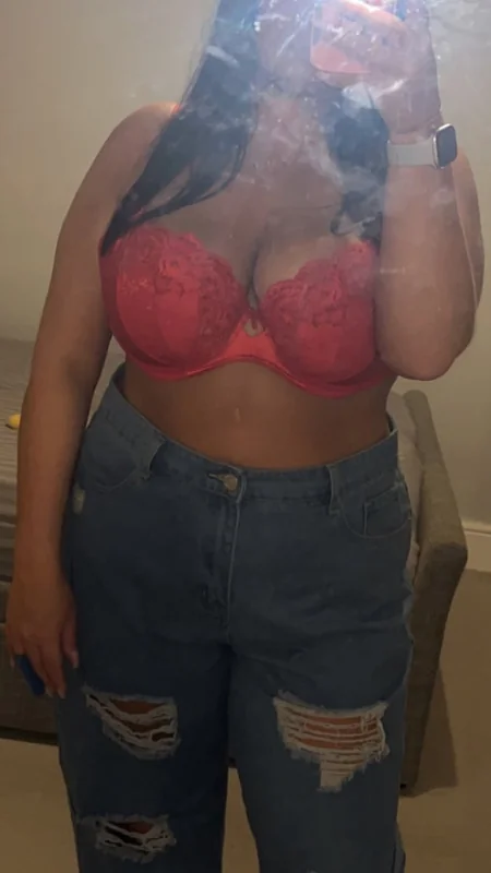 Momolivia profile photo