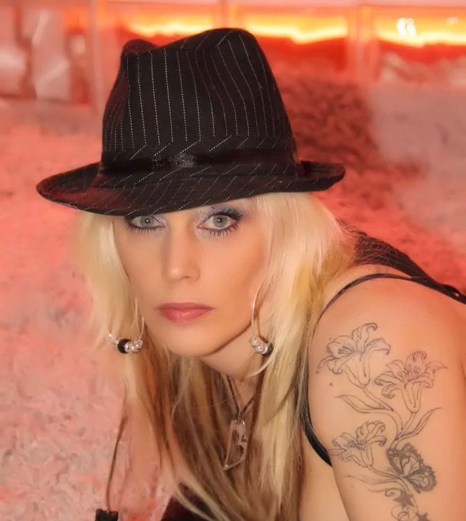 Monicachristiansen profile photo
