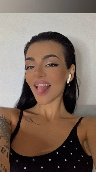 Monicaphillipss profile photo