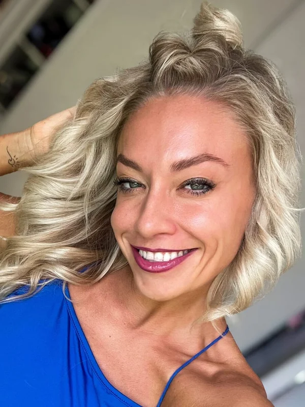 Monroemuse profile photo