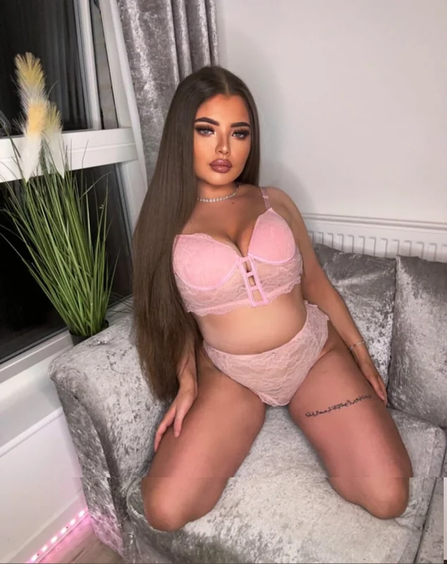 Montannafoxxx profile photo