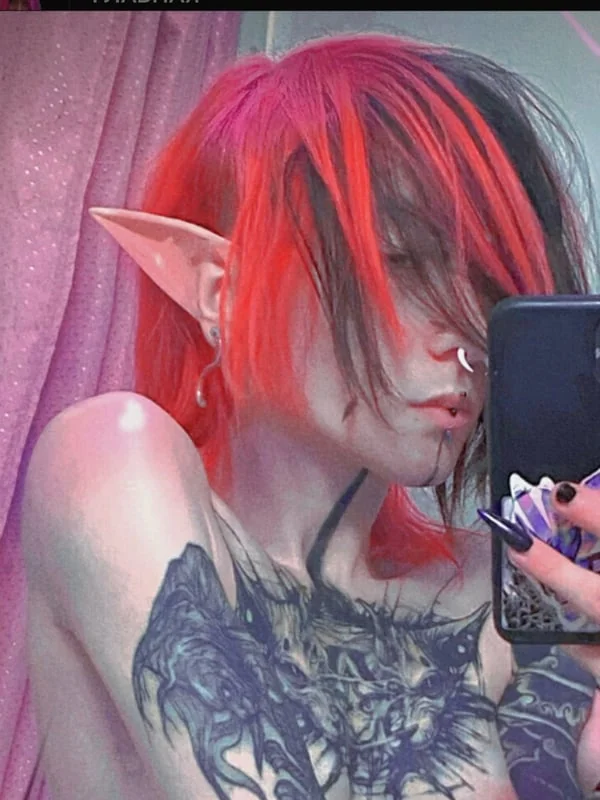 🖤🕷✨𝕸𝖔𝖔𝖓 𝕱𝖔𝖝✨🕷🖤 profile photo