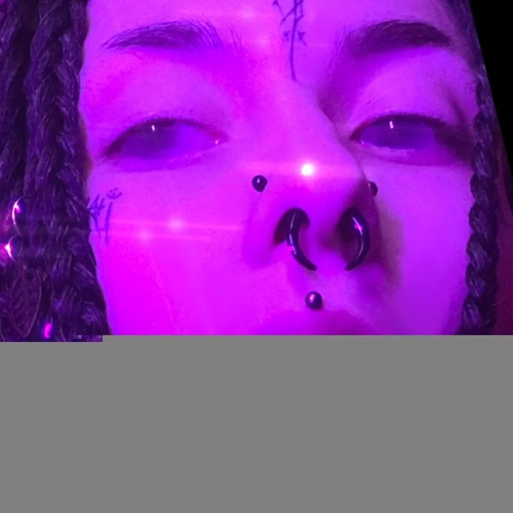 Moonfoxyvip OnlyFans profile on OnlySeek