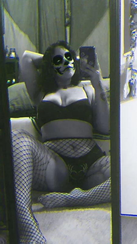 Moong0ddess profile photo