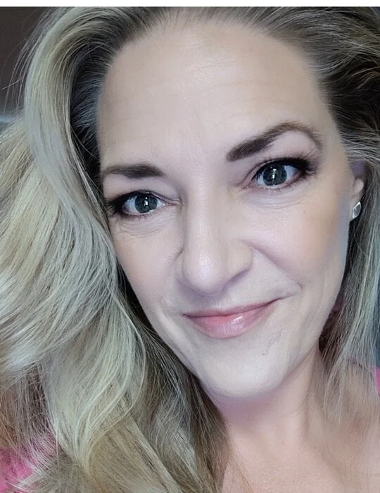 Moonbeam27 profile photo