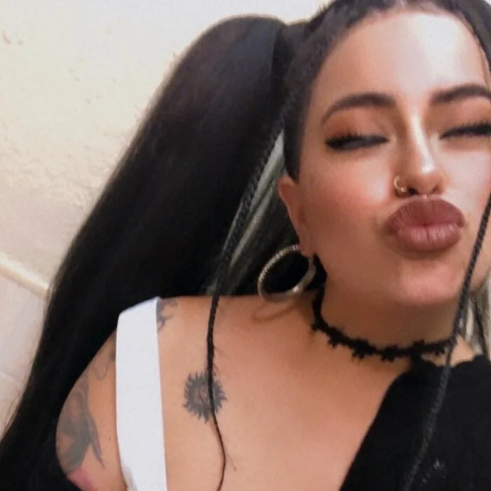 Mooncaaakess profile photo