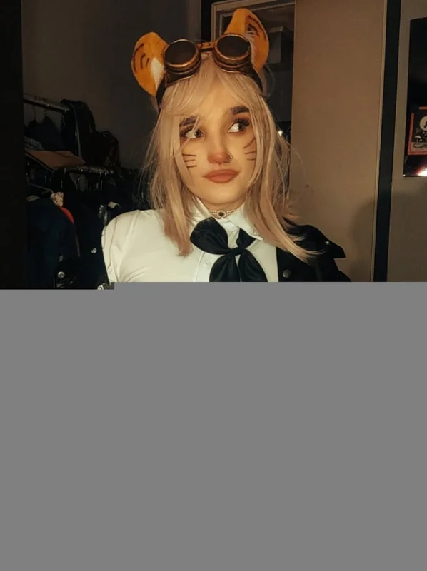 Moondrugz profile photo