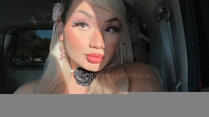 Moonlighttdea profile photo