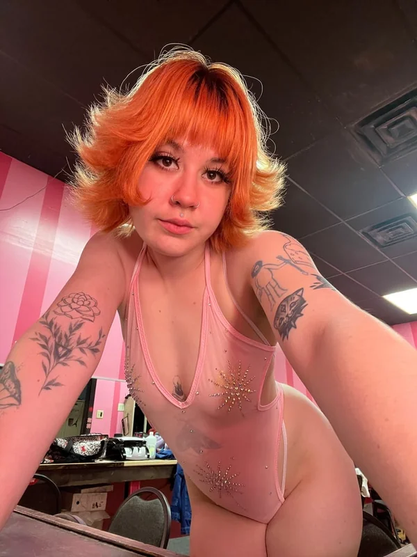 Mooonspitt profile photo