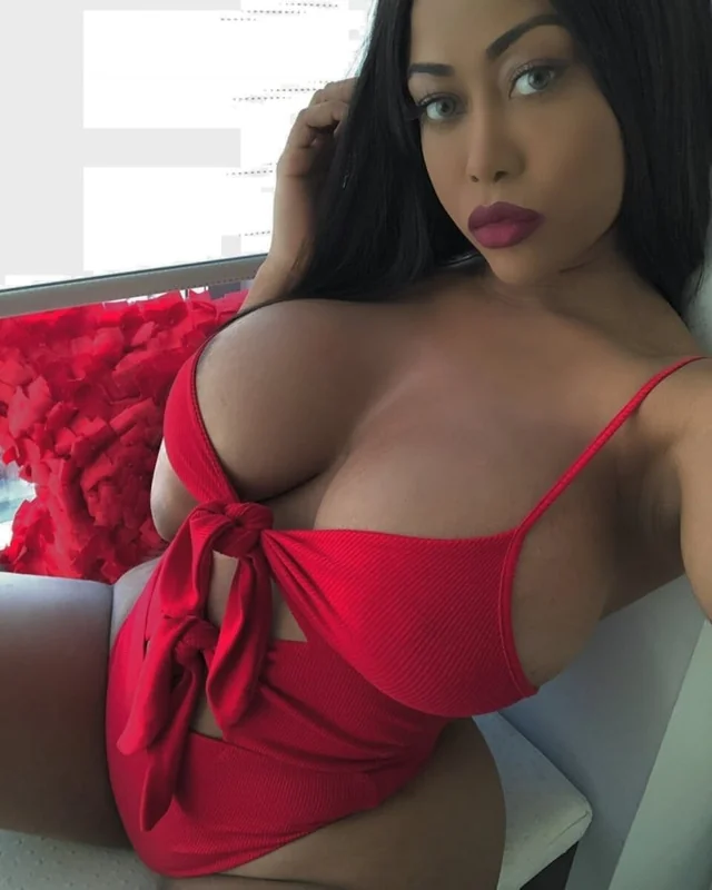 Moreofmoriah OnlyFans profile on OnlySeek