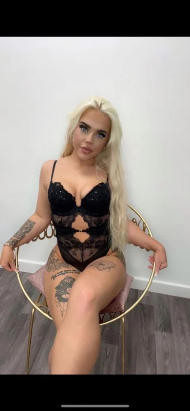 Morgleighx OnlyFans profile on OnlySeek