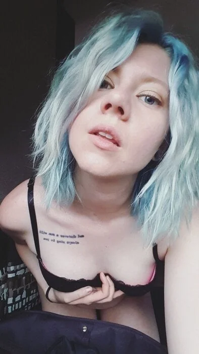 Morningbreath profile photo