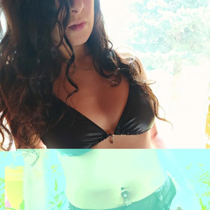 Morphineangel profile photo