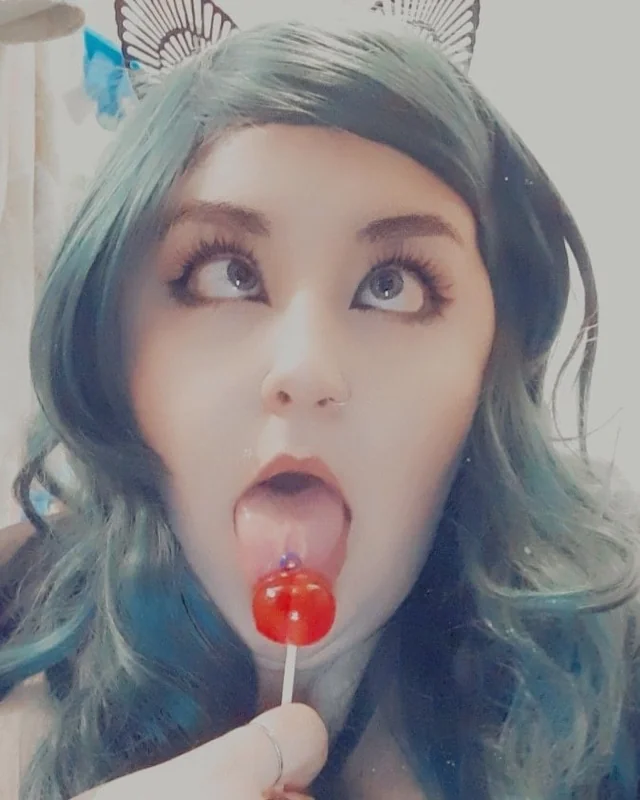 Morsmordremaggie profile photo