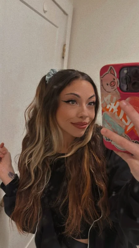 Mortuarymami OnlyFans profile on OnlySeek
