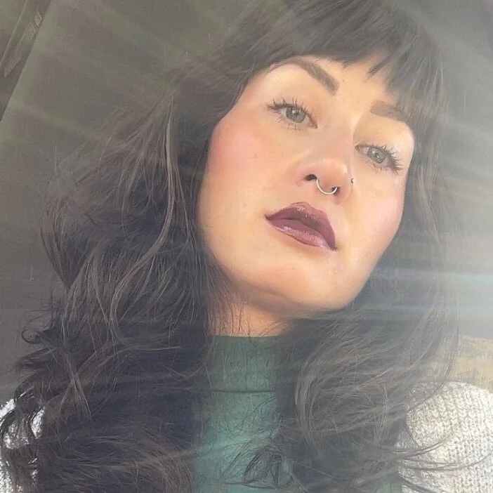 GoddessMother Lilith OnlyFans profile on OnlySeek