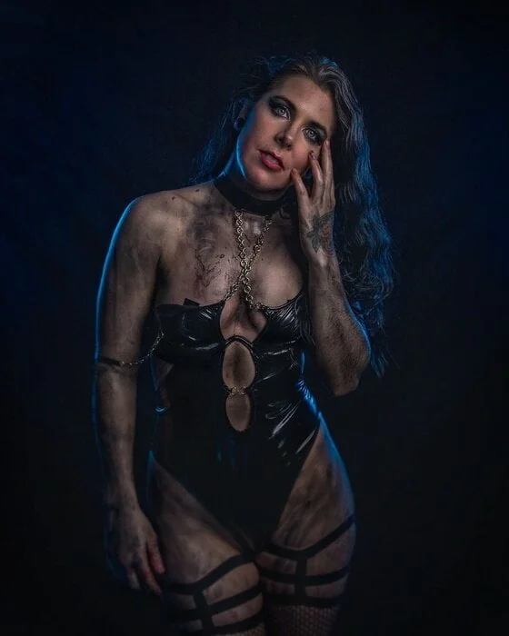Motherofchaos666 OnlyFans profile on OnlySeek